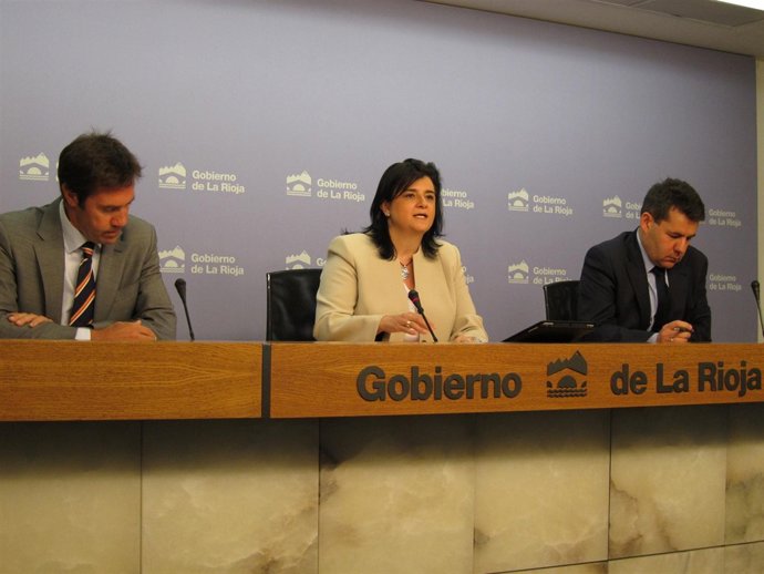 Presentación Estrategia Digital