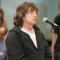 'El Solitario' denuncia que cumple prisión preventiva de forma "fraudulenta" por ausencia de prórrogas