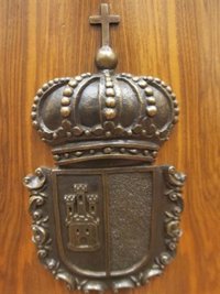 Tirado cifra en unos 15 millones en una legislatura el ahorro que supondrá reducir a la mitad los diputados de C-LM