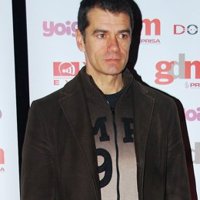 Toni Cantó insta al Gobierno a tomarse en serio la alarmante desaparición de abejas en España, principal cabaña europea