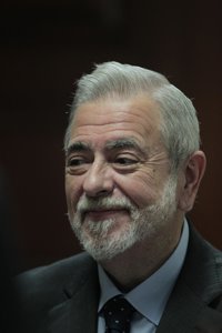 Beteta afirma que no está decidido si la revisión del modelo de financiación entrará en vigor en enero