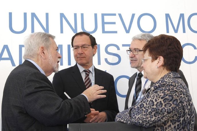 Miguel Ángel Cámara