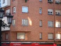 S&P prevé que el precio de la vivienda en España caiga un 20% en los próximos cuatro años