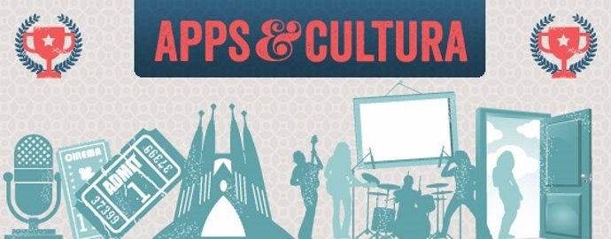 Apps&Cultura
