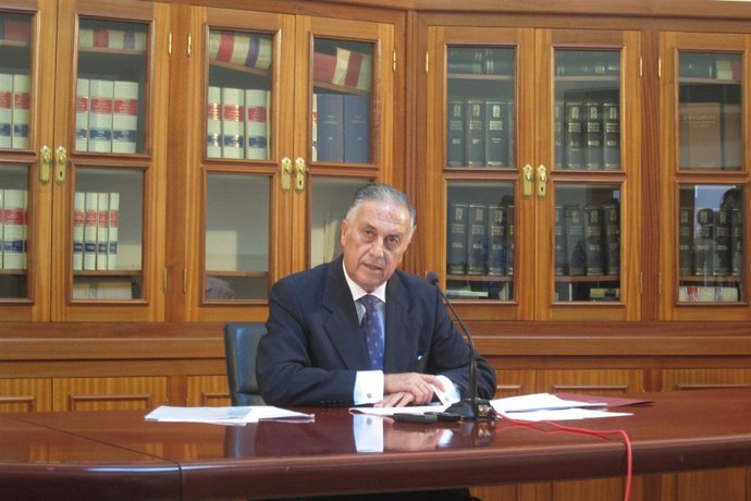 Enrique Pérez Viguera