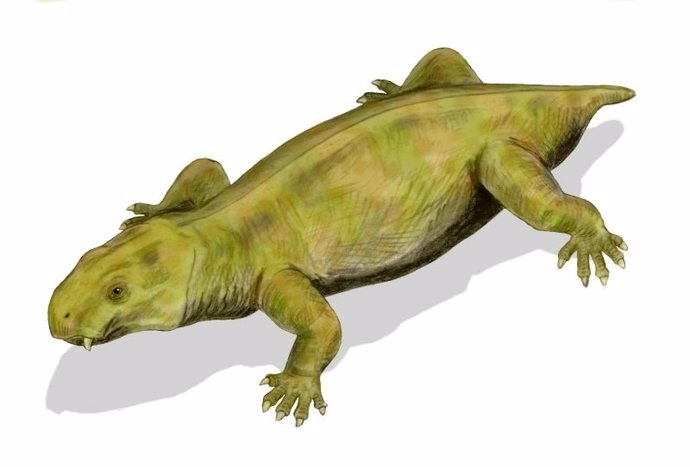 Dionsaurio