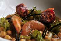 Los 50 mejores restaurantes de Latinoamérica se elegirán en septiembre en Perú