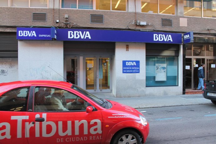 BBVA