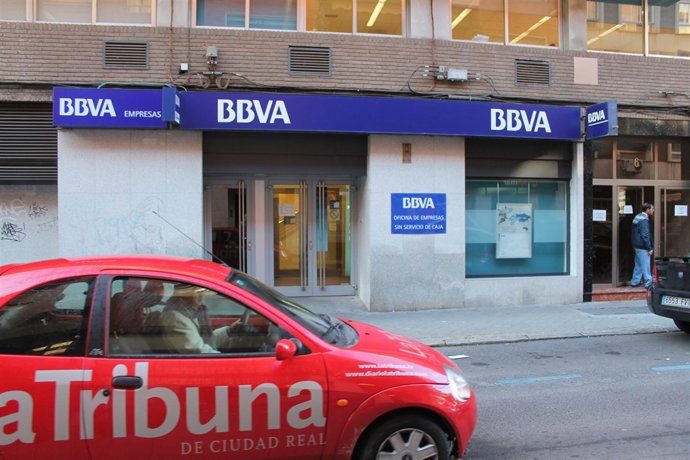 BBVA