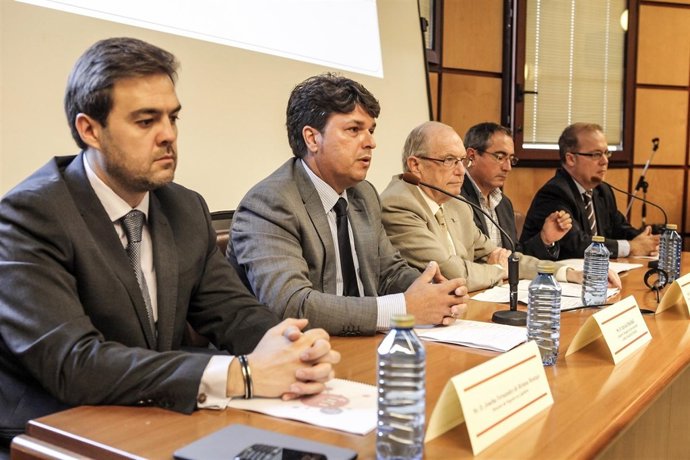 Presentación del foro