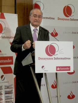 Francisco de la Torre