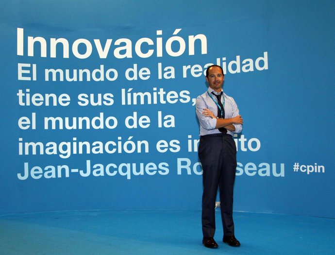 Juan Manuel Badenas
