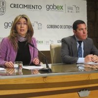 El programa para empresas que contraten parados de larga duración incluye a los jóvenes de la 'ESO de los 1.000 euros'