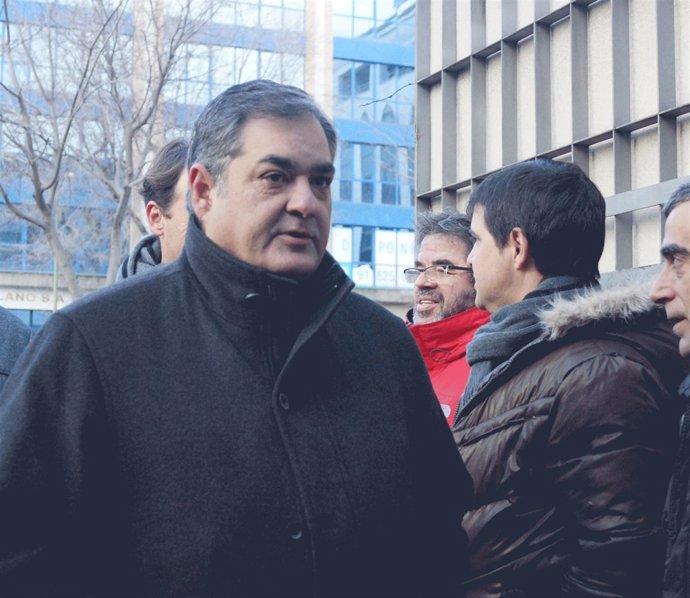 Malono Saiz Operación Puerto 