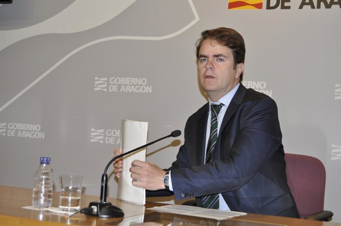 Roberto Bermúdez de Castro