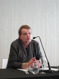 Helga Schmidt renueva cuatro años al frente del Palau de les Arts Reina Sofía de Valencia