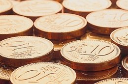 III Foro Capital Pymes