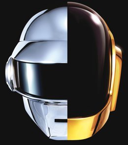 Daft Punk