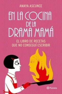 En la cocina de la Drama Mamá