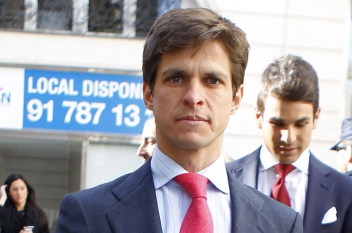 Julián López