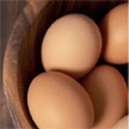 Huevos