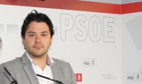 PSOE exige la dimisión del alcalde de Malagón por "enchufar" a 11 "amiguetes y familiares" del PP en un taller de empleo