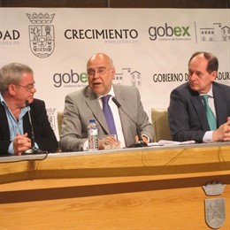 José Antonio Echávarri