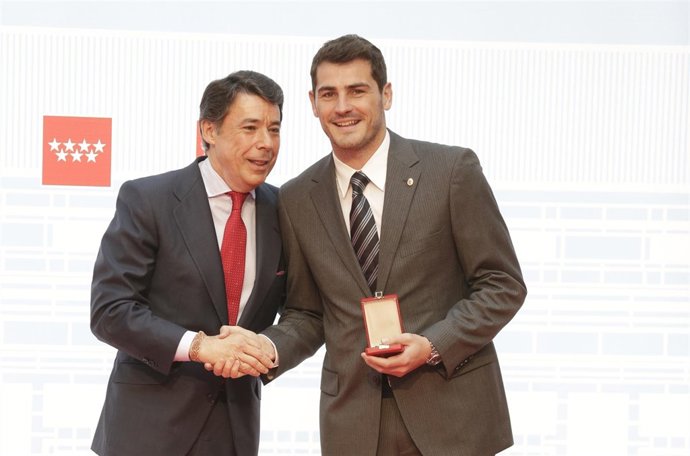 Vídeo de la noticia