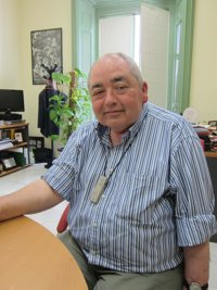 Pastrana ve "insuficiente" la participación en manifestaciones del 1 de mayo y anuncia acciones "radicales y sostenidas"