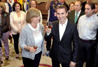 Ayuntamiento de Jerez dedica una curva del Circuito de Velocidad al bicampeón del Mundo de Moto GP Jorge Lorenzo