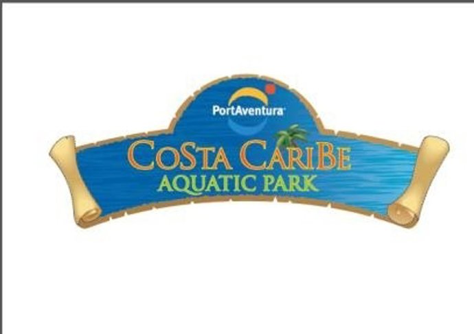 Cartel Aquatic Park