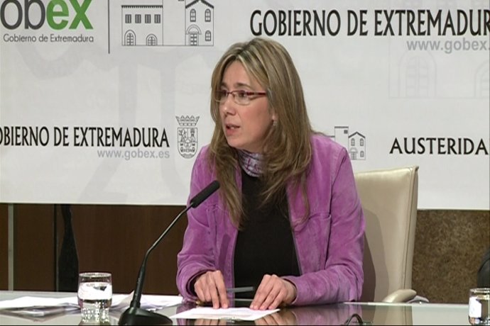 Teniente: "Cataluña tiene que sacrificarse"

