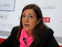 PSOE pide la comparecencia de Mato en el Congreso para informar sobre los 1.108 millones de ahorro en dependencia