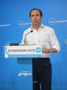 Juan Parejo