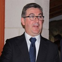 Marín: "Los Premios al Mérito Deportivo de C-LM ponen en valor el esfuerzo, el mérito y el trabajo en equipo"