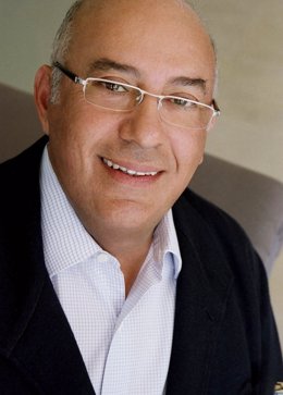 Nahman Andic se jubila como vicepresidente de Mango