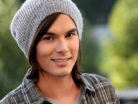 Caleb Rivers se pasa a 'Ravenswood'