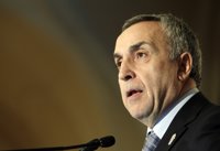 Blanco califica de "error y horror" la Operación Puerto y dice que los "rumores" hacen daño al deporte español