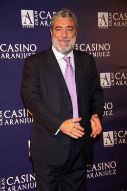 Miguel Ángel Rodríguez