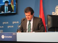 El Consell no cree que se haya cometido ningún delito en las intervenciones en las Corts por el accidente de metro