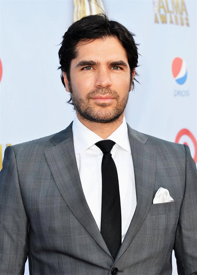Eduardo Verastegui
