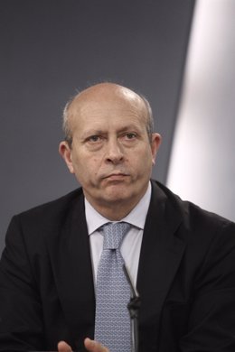 José Ignacio Wert