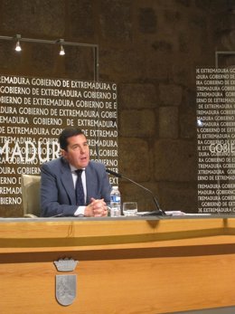 Pedro Tomás Nevado-Batalla