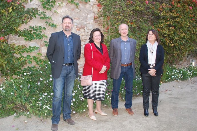 PREMIS CIUTAT DE TARRAGONA