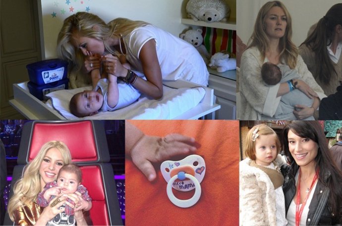 Vídeo de la noticia