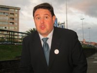 Colsa cree que la operación del Racing para la ampliación de capital tiene "gato encerrado" y la tacha de "engaño"