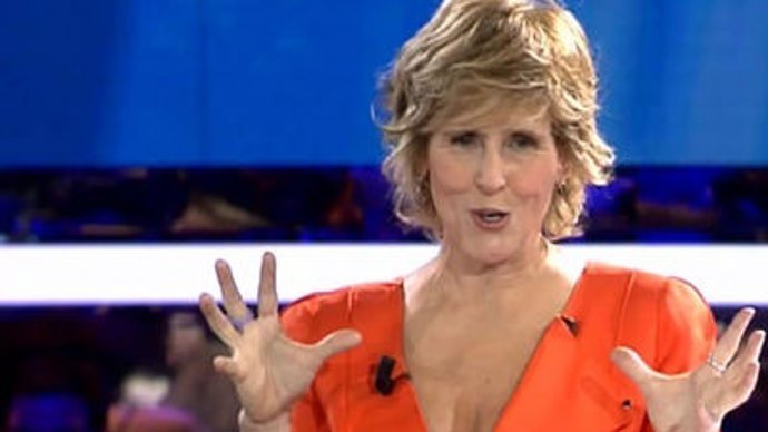 Gran Hermano
