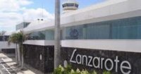 El Aeropuerto de Lanzarote estrena una nueva conexión con Dublín