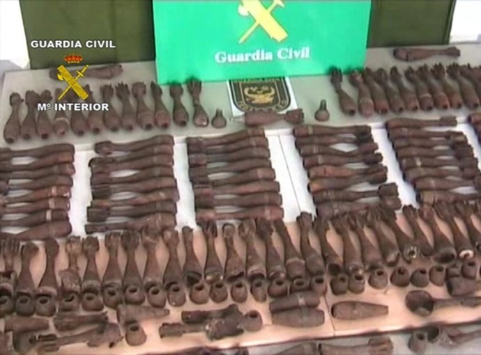 Vídeo de la noticia