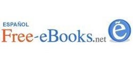Free-eBooks